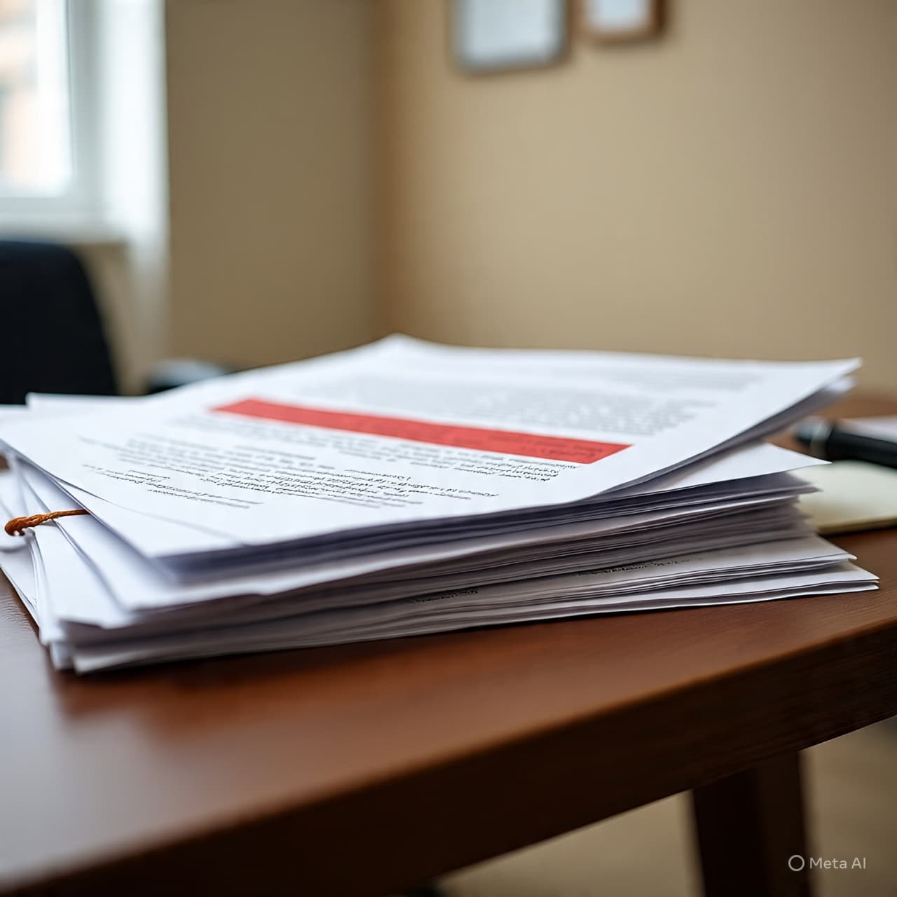 Partial Disclosure, Persistent Anger: Advocates Demand Full Transparency