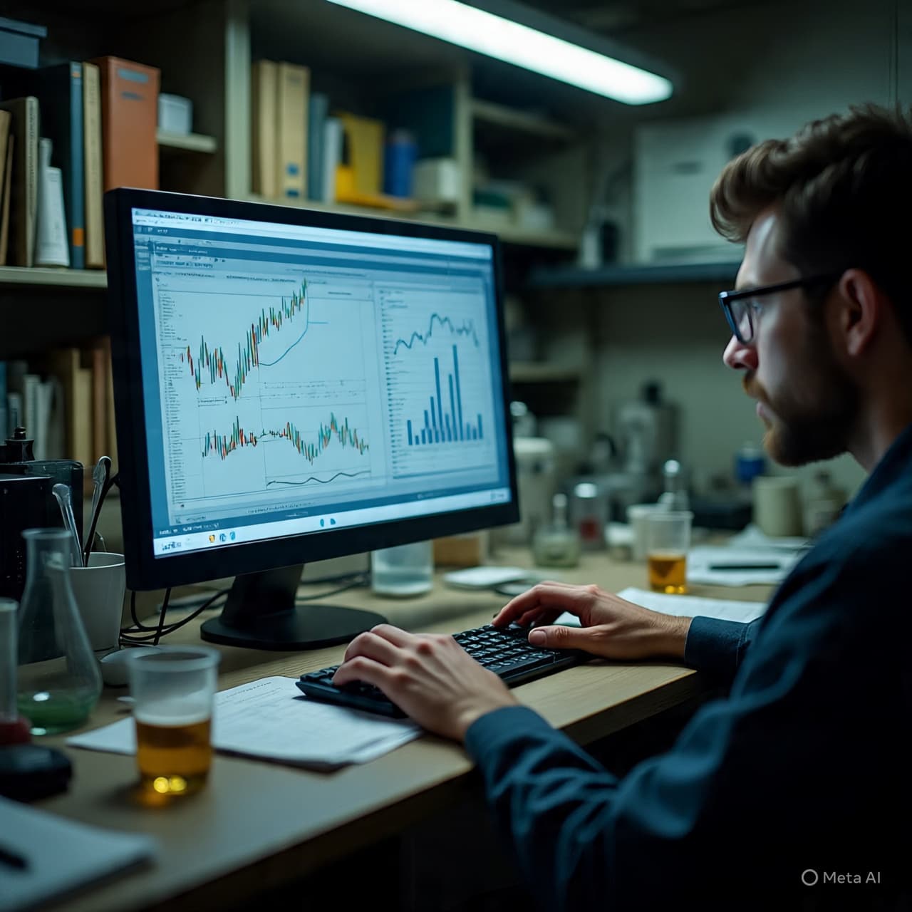 When Silence Speaks Louder: Why a Delayed Report Raises Quiet Questions About Trust