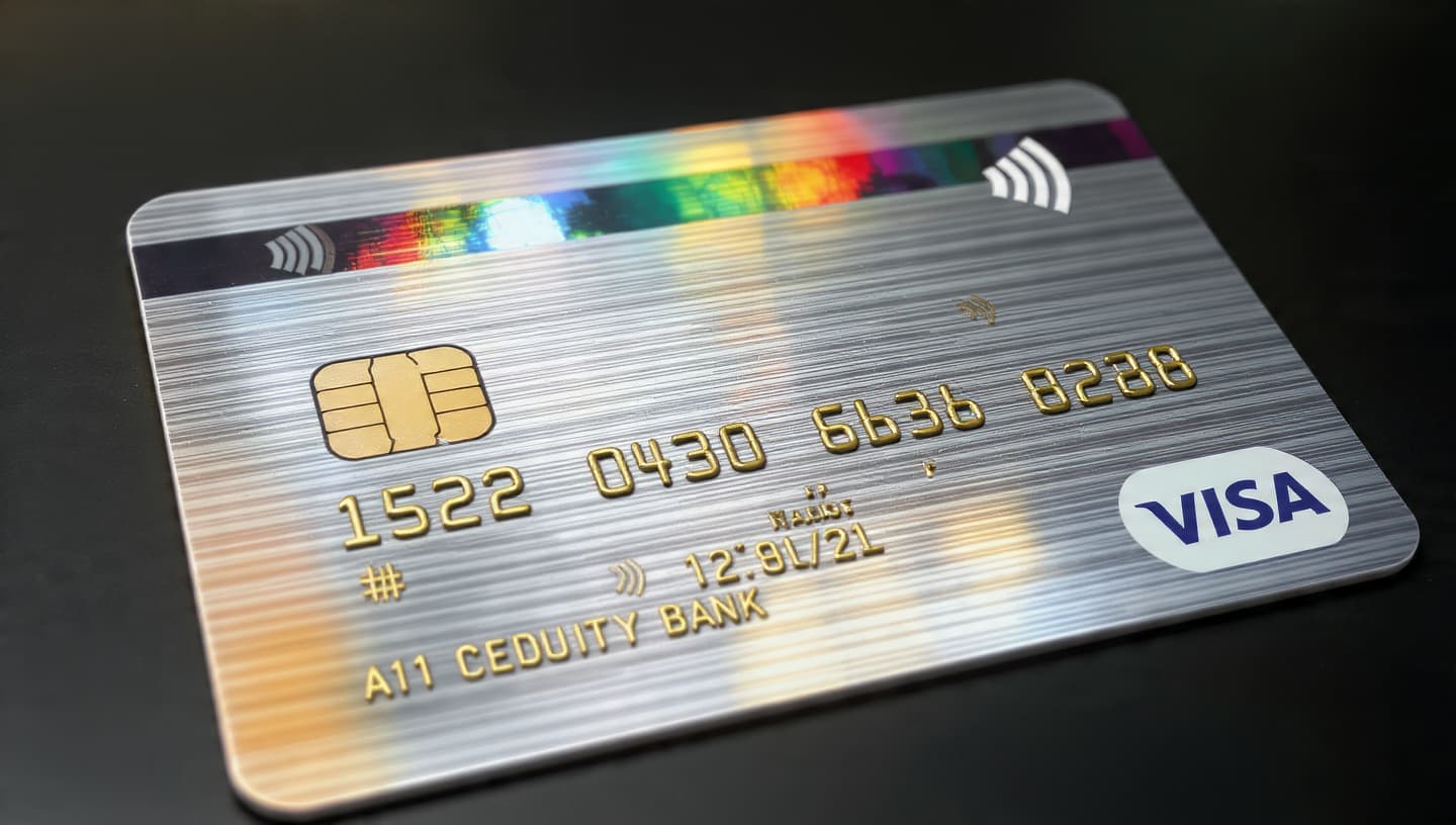 United States Considers a 10% Cap on Credit Card Interest Rates