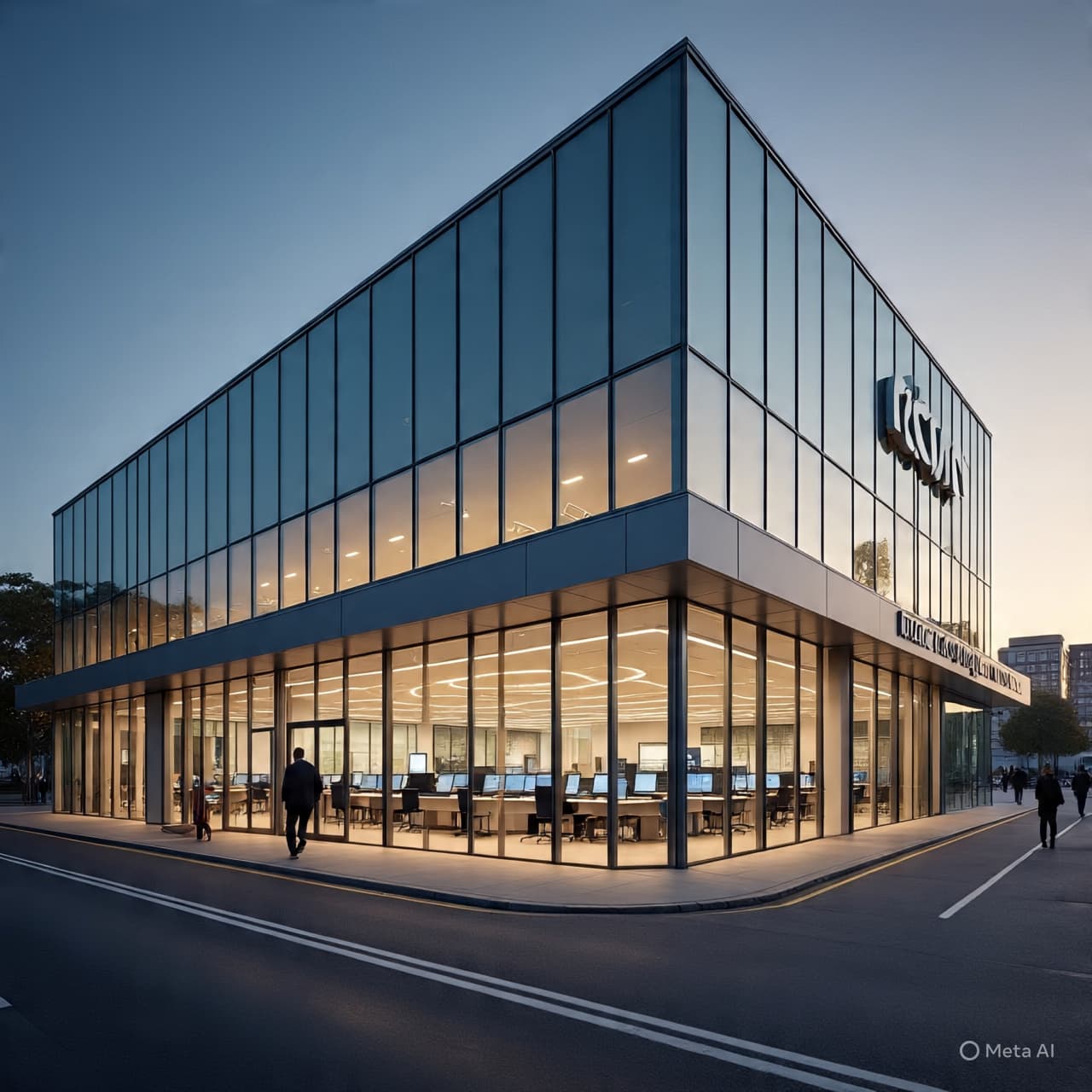 When the Publisher Becomes the Headline: A Media Executive, Legal Charges, and a Pause for Reflection