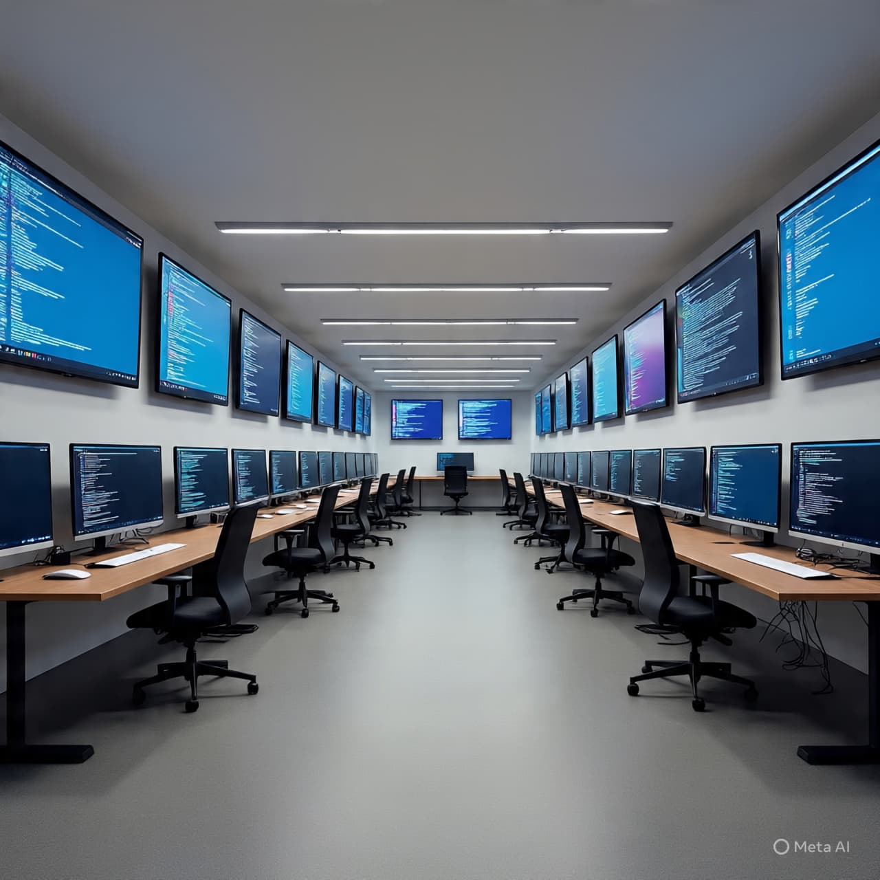 From Tweets to Testimony: A Quiet Morning, a Loud Reckoning in Paris