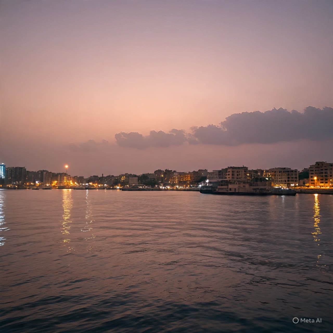 In the Shadow of 2006: Southern Roads, Northern Sirens, and the Weight of History