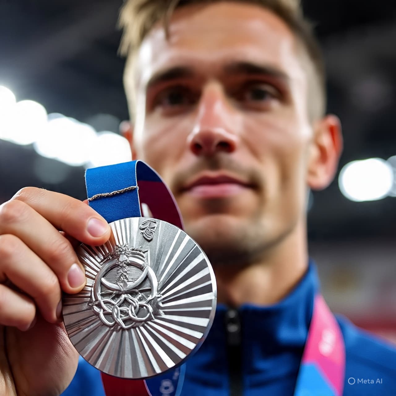 Pride Tarnished: Olympic Medal Quality Complaints Emerge After Winter Games