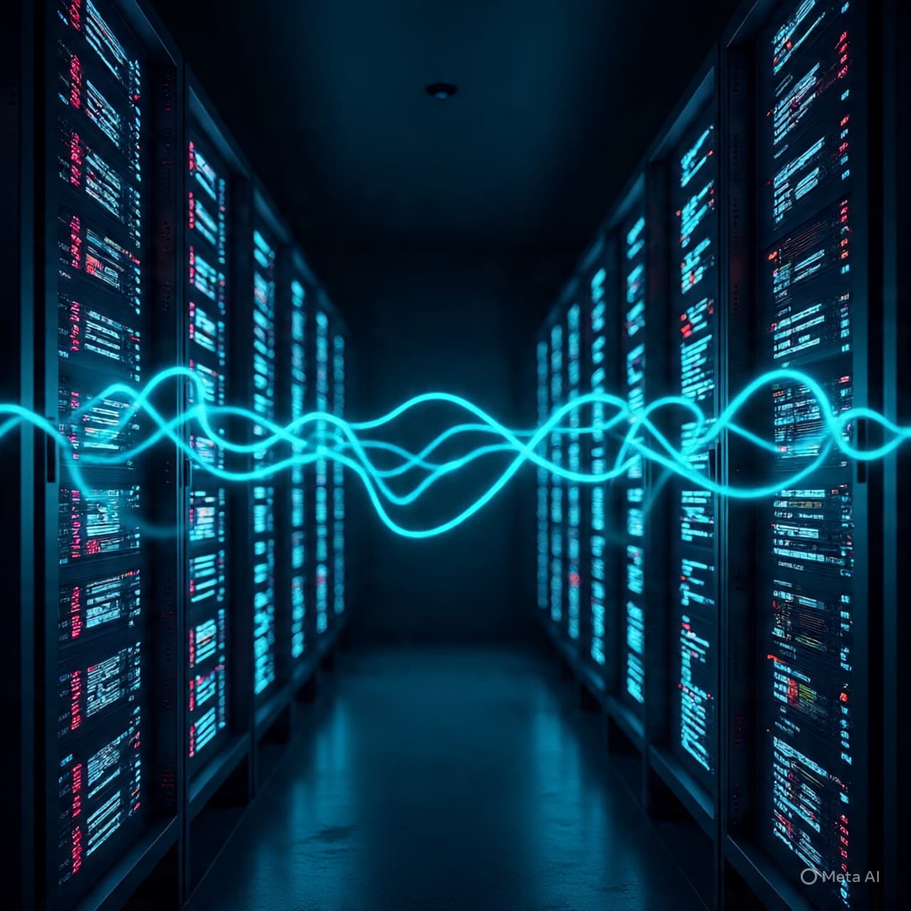 Invisible Frontlines: The Quiet Expansion of Cyberwar in the Iran Conflict