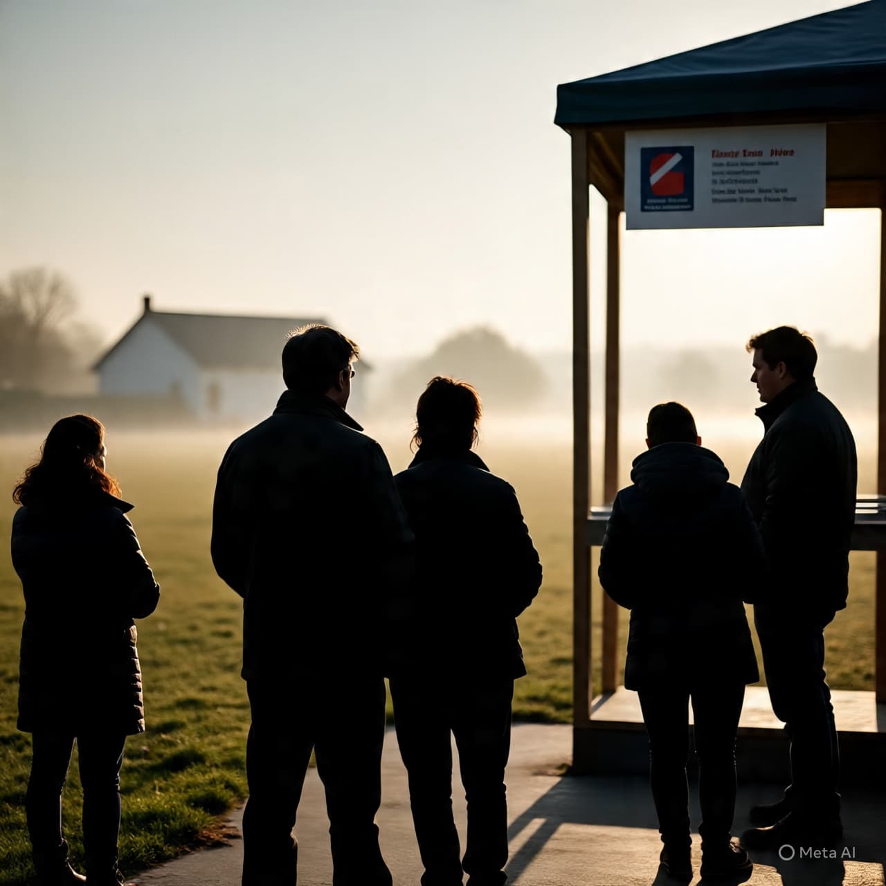 When Institutions Thin at the Edges: Human Rights in an Age of Democratic Retreat