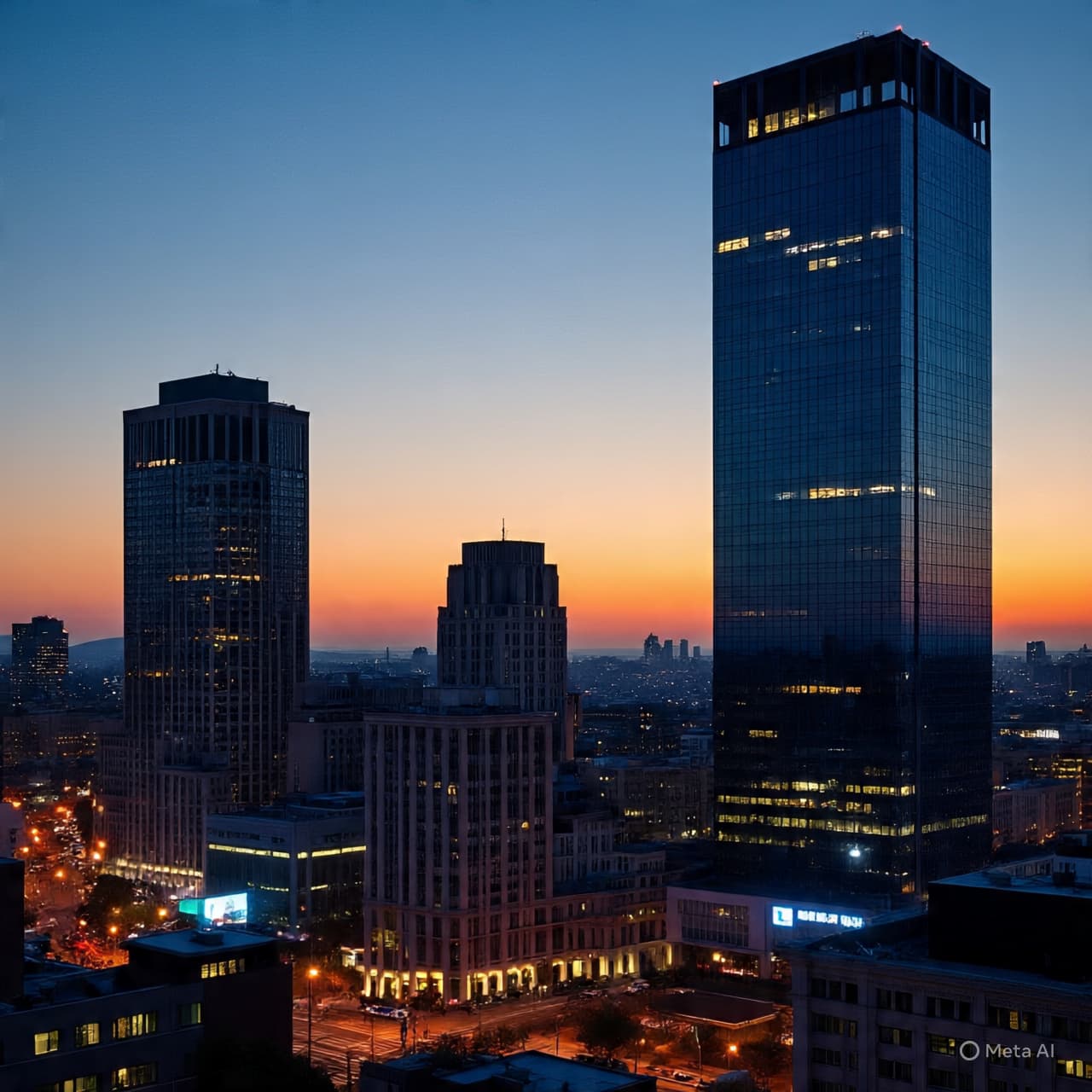 When Hours Become Dollars Lost: A Reflection on Productivity and Canadian Work