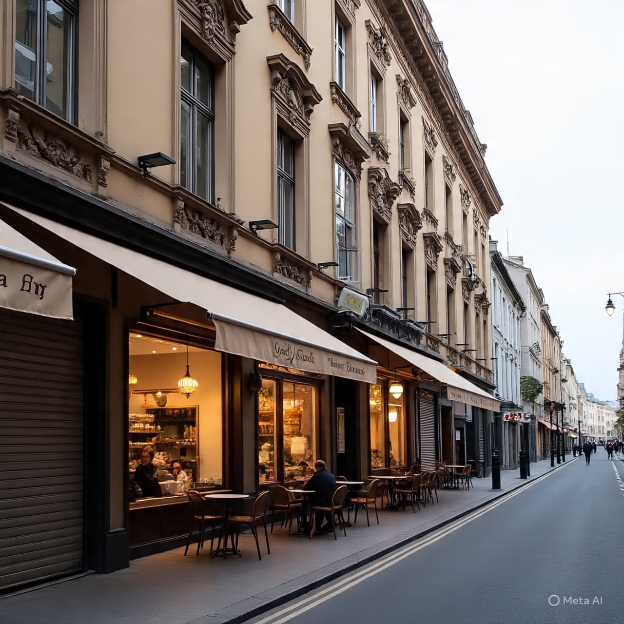 When the Surcharge Becomes a Shadow: A Narrative of Caution for the Sunday Consumer