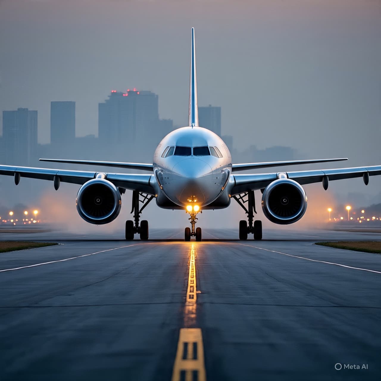 A Journey Toward Dialogue: Can Talks Hold While Tensions Persist