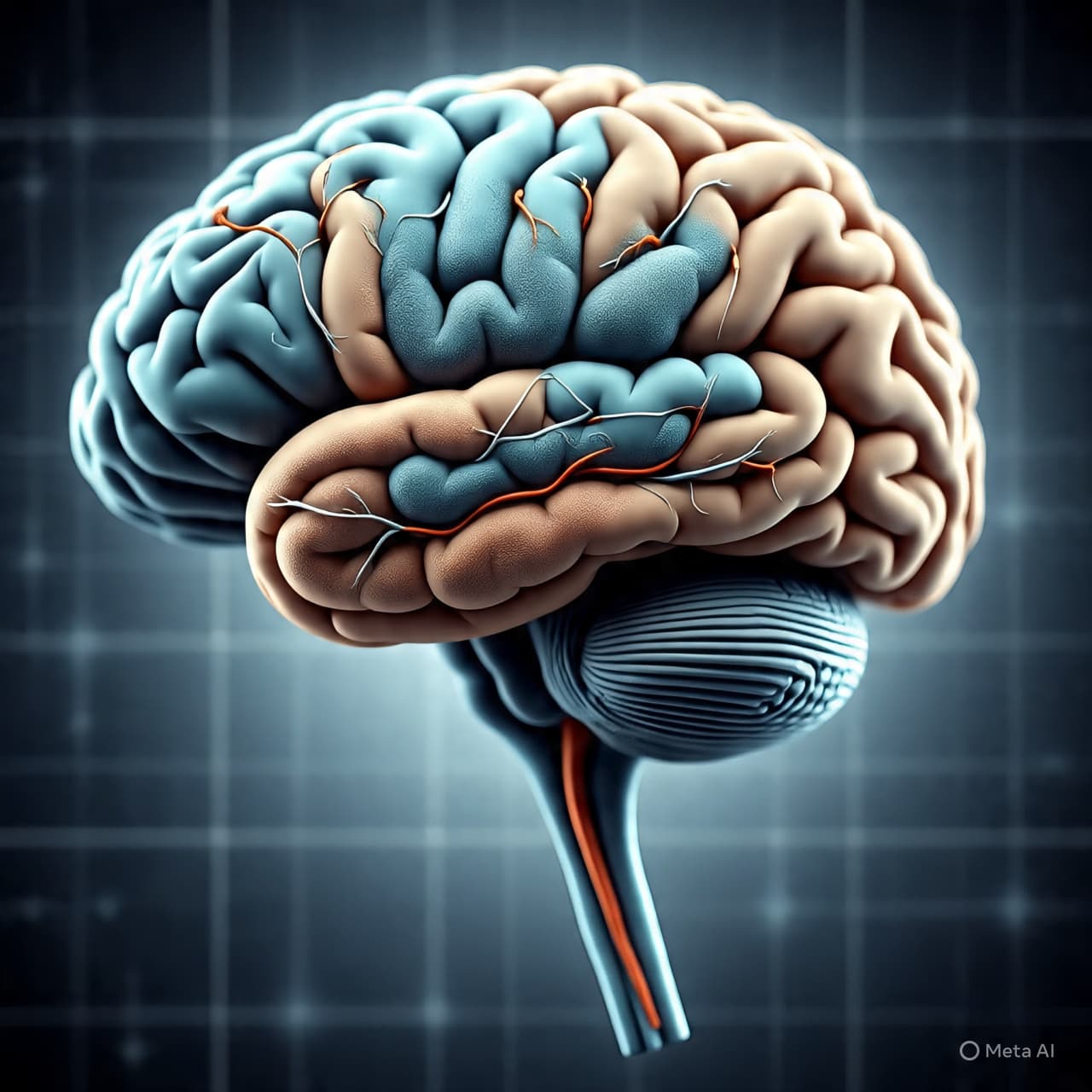 From Silence to Signal: Reflecting on the Breakthrough That Reveals the Brain’s Secret Network