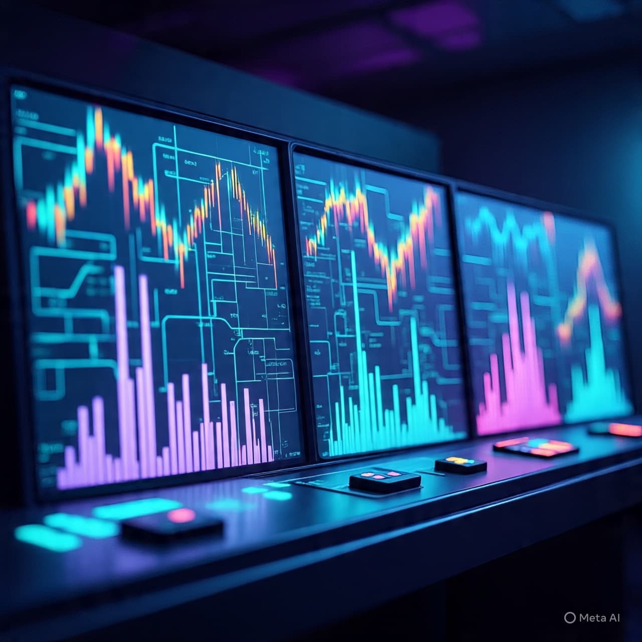 The Silent Pulse of the Peninsula: Reflections on the New Logic