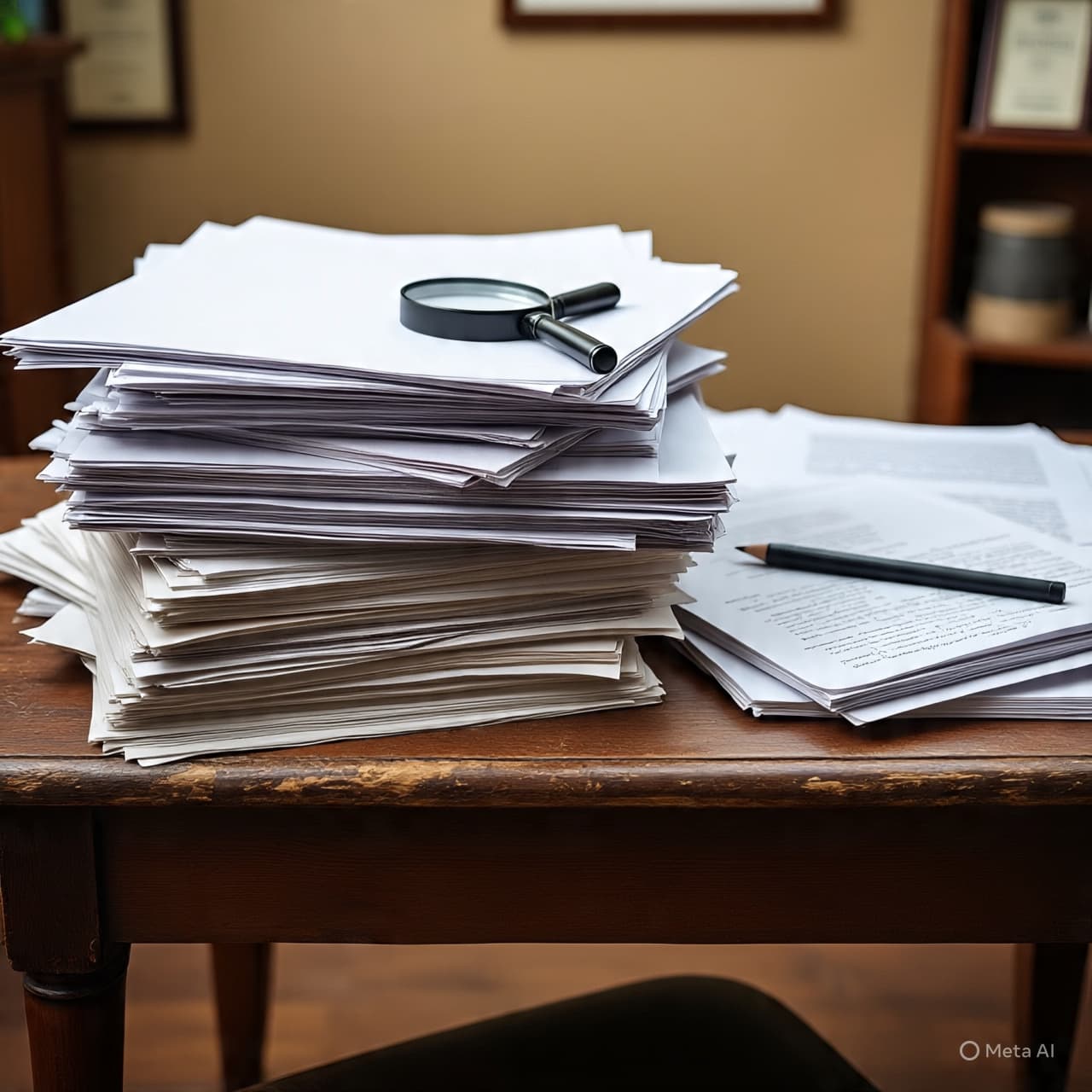 When Quiet Papers Speak: The Slow Unveiling of Mandelson’s Epstein Links