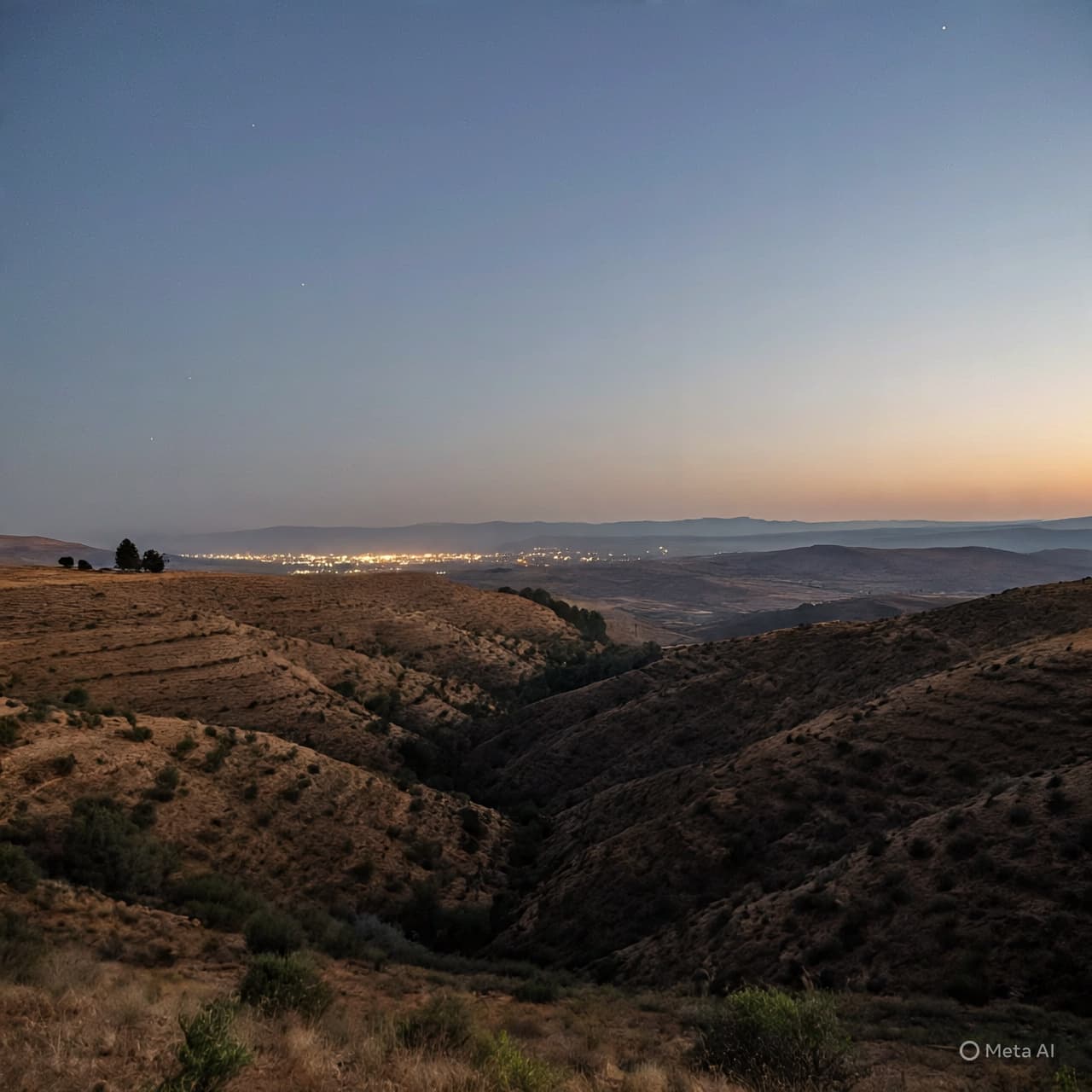 Before the Fire Spreads: Reflections from Lebanon as War Is Quietly Imagined