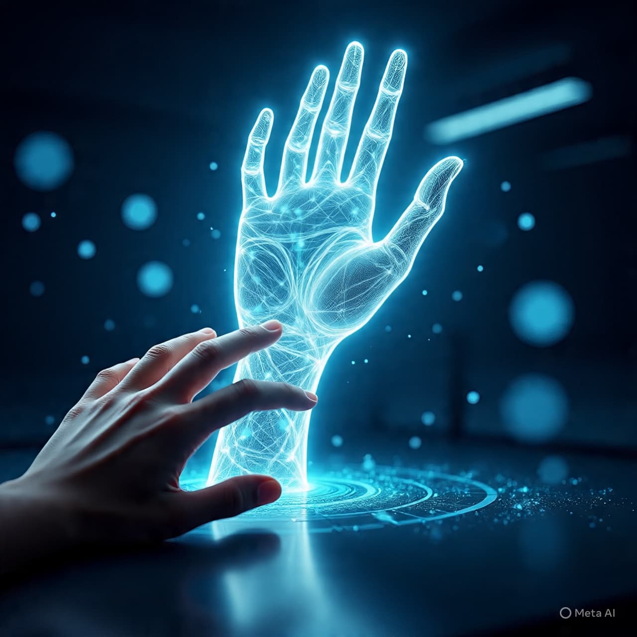 The Architect of the Impossible: Reflections on the Legacy of the Machine