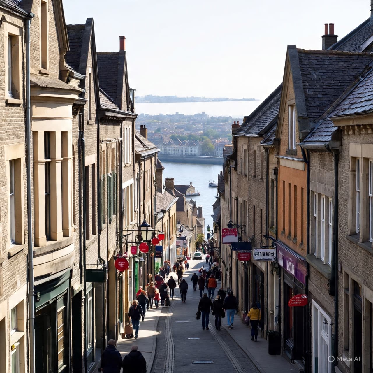 In the Shadow of the River Boyne: A Grandmother Appears in Court After Drogheda Drug Operation