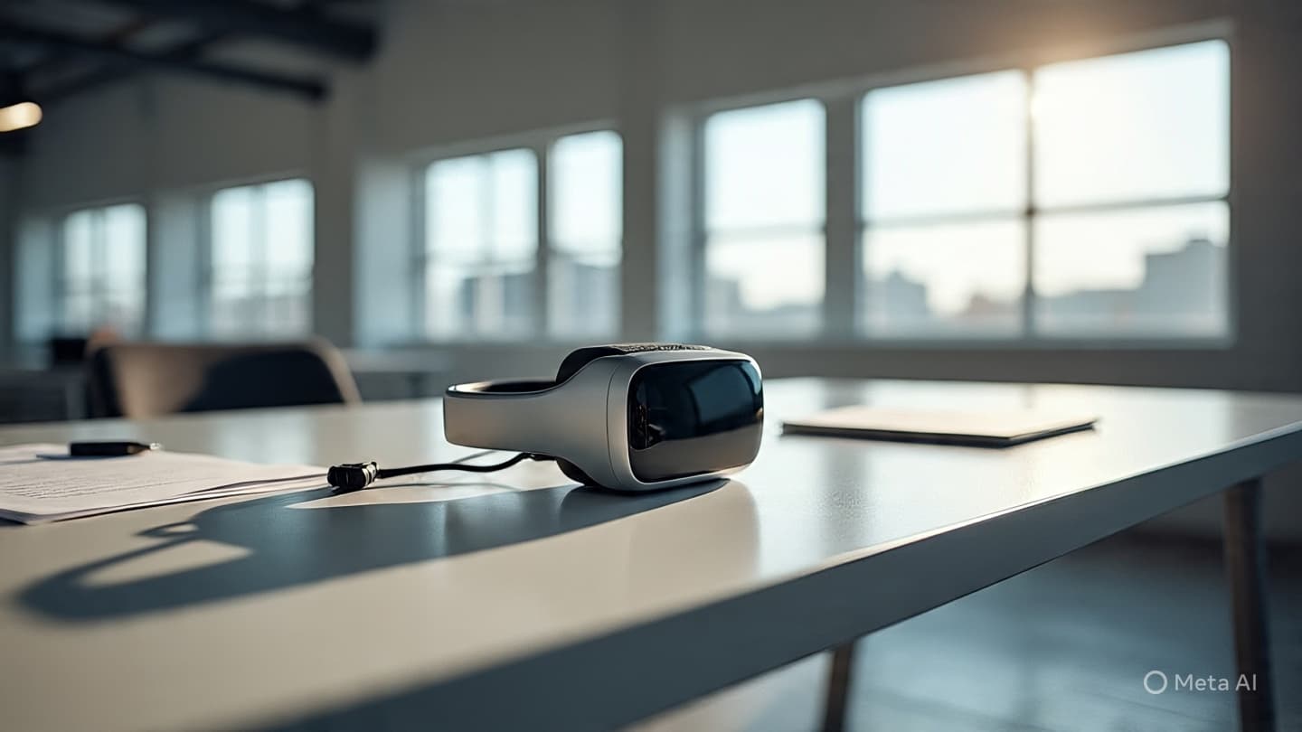 The Digital Eye Over the Slavonian Plain: Reflections on the Soft Rise of Orqa