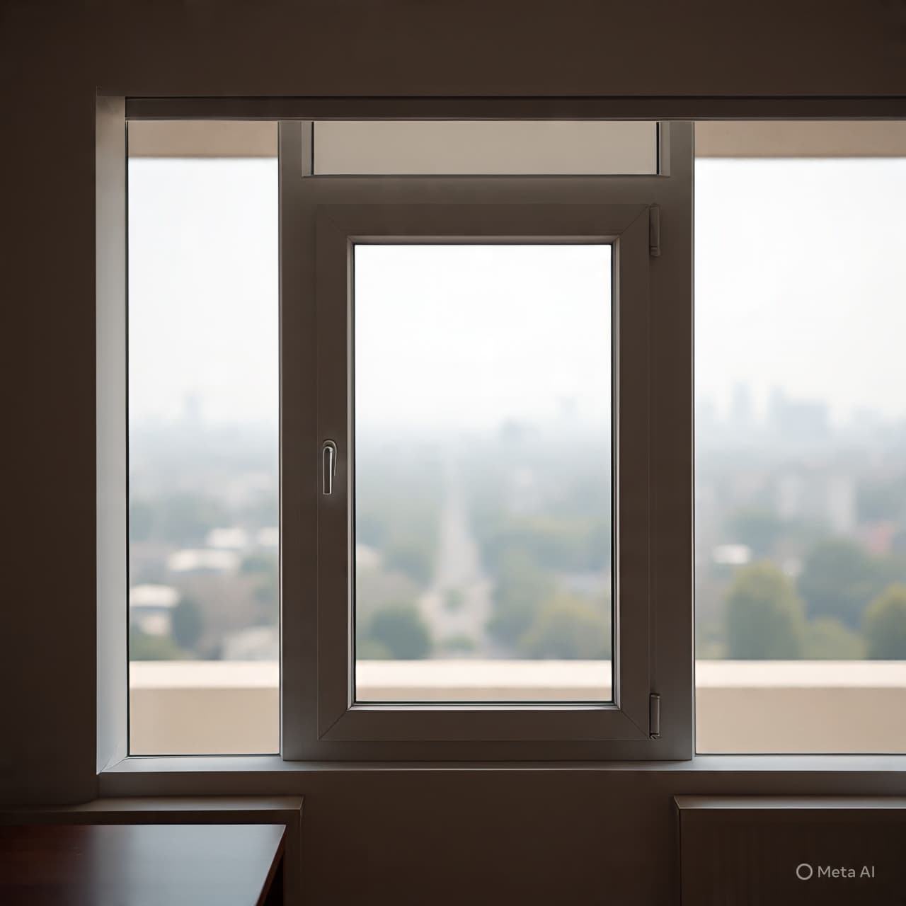 The Weight of an Unforgivable Act: Reflecting on the Rupture of Trust and Human Existence