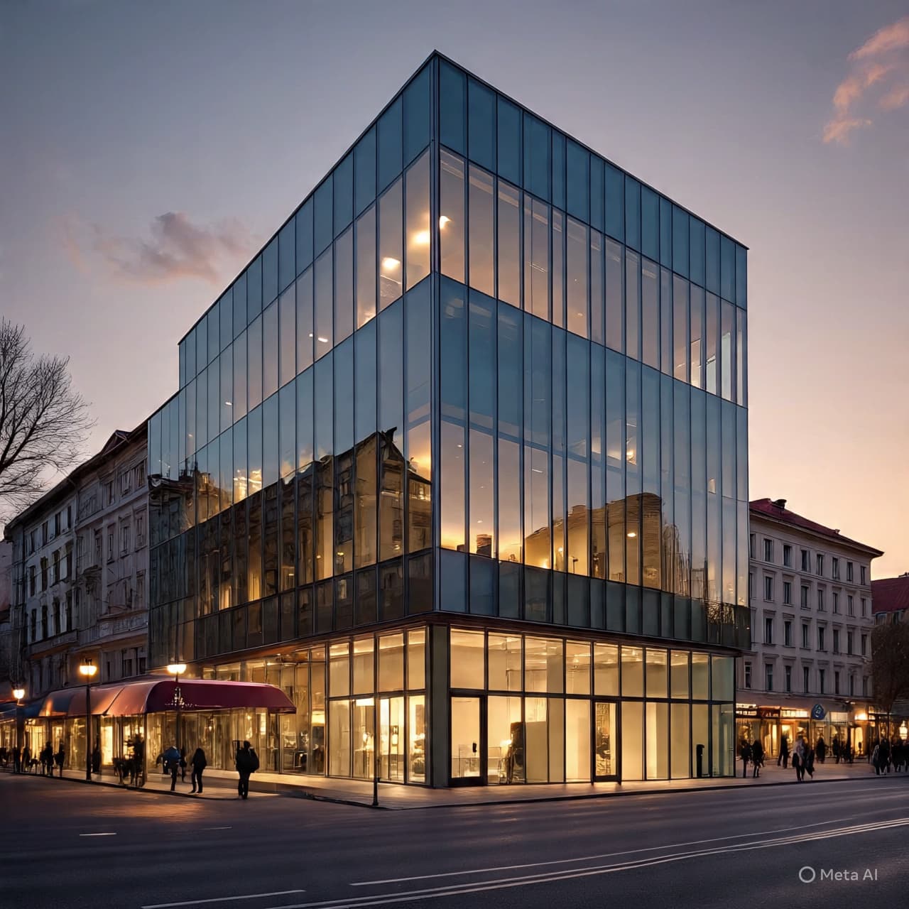 The Weight Of The Word As It Becomes The Map For The Sustainable Path