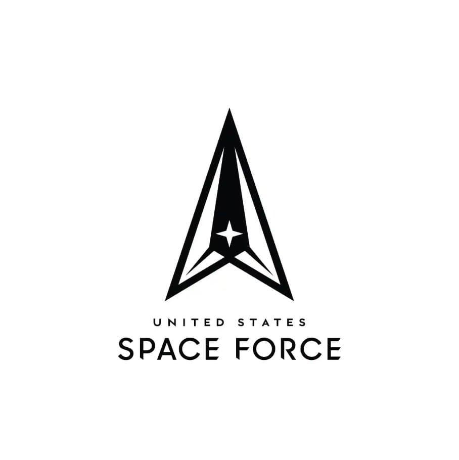 U.S. Space Force Invests $16 Million in Advanced Remote Sensing Research