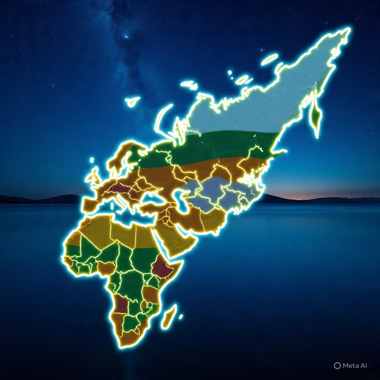 Continuity Amid Conflict: Europe’s Quiet Commitment to Kyiv