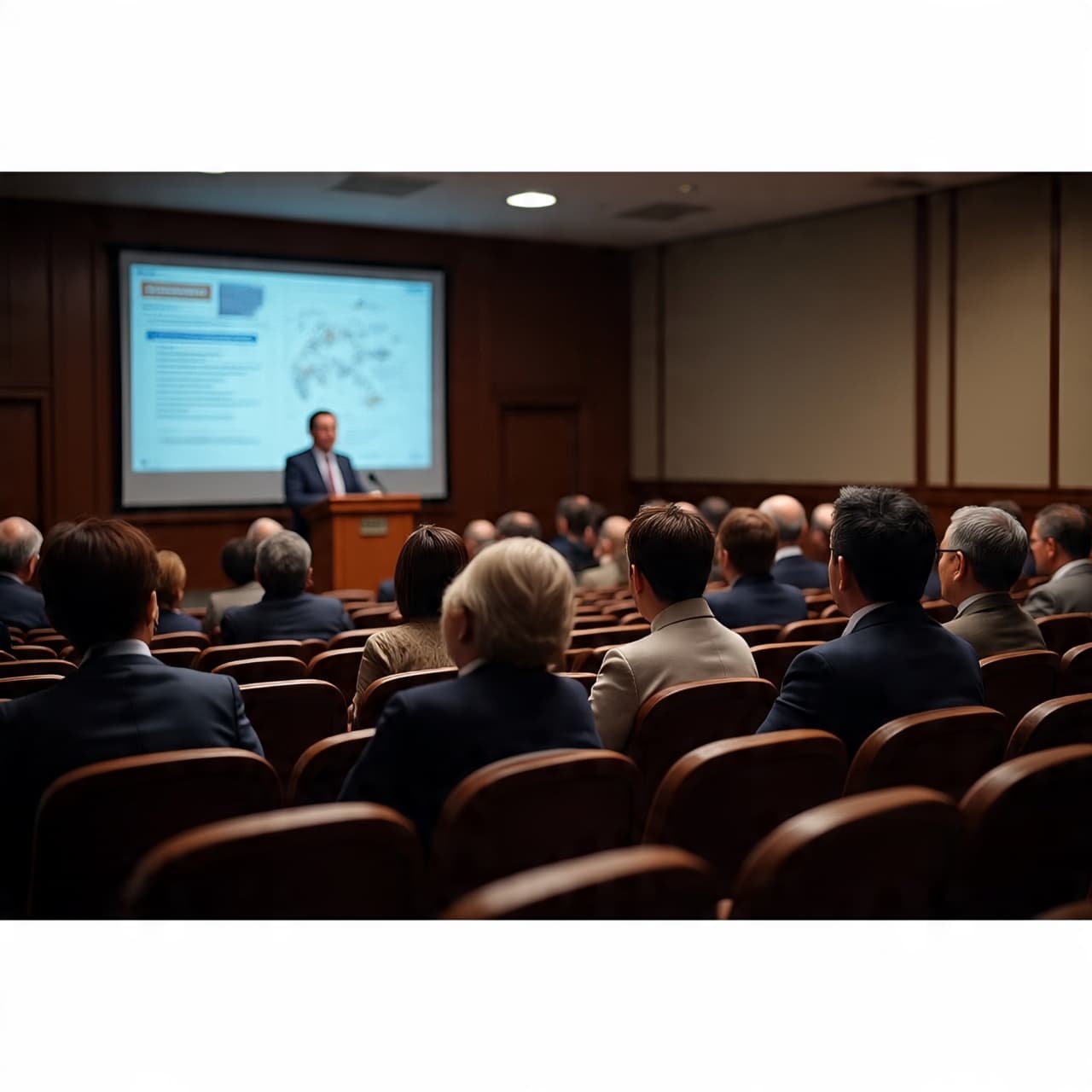 Between Voice and Silence: What Does Political Space Mean in Amhara Today?