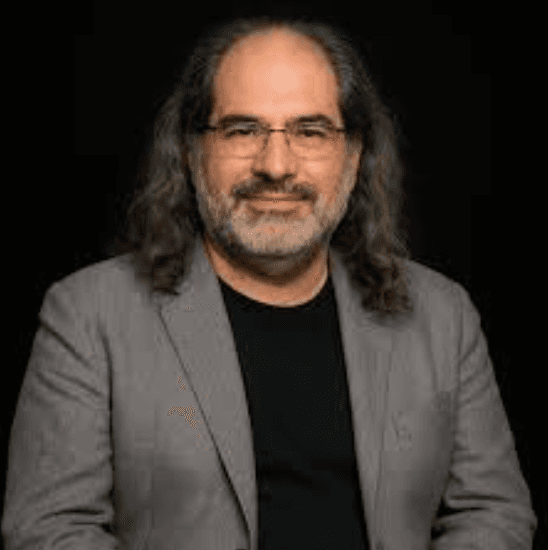 LIQUIDITY POWER PLAY: RIPPLE CTO MOVES SIGNAL DEEPER XRPL MARKET STRATEGY
