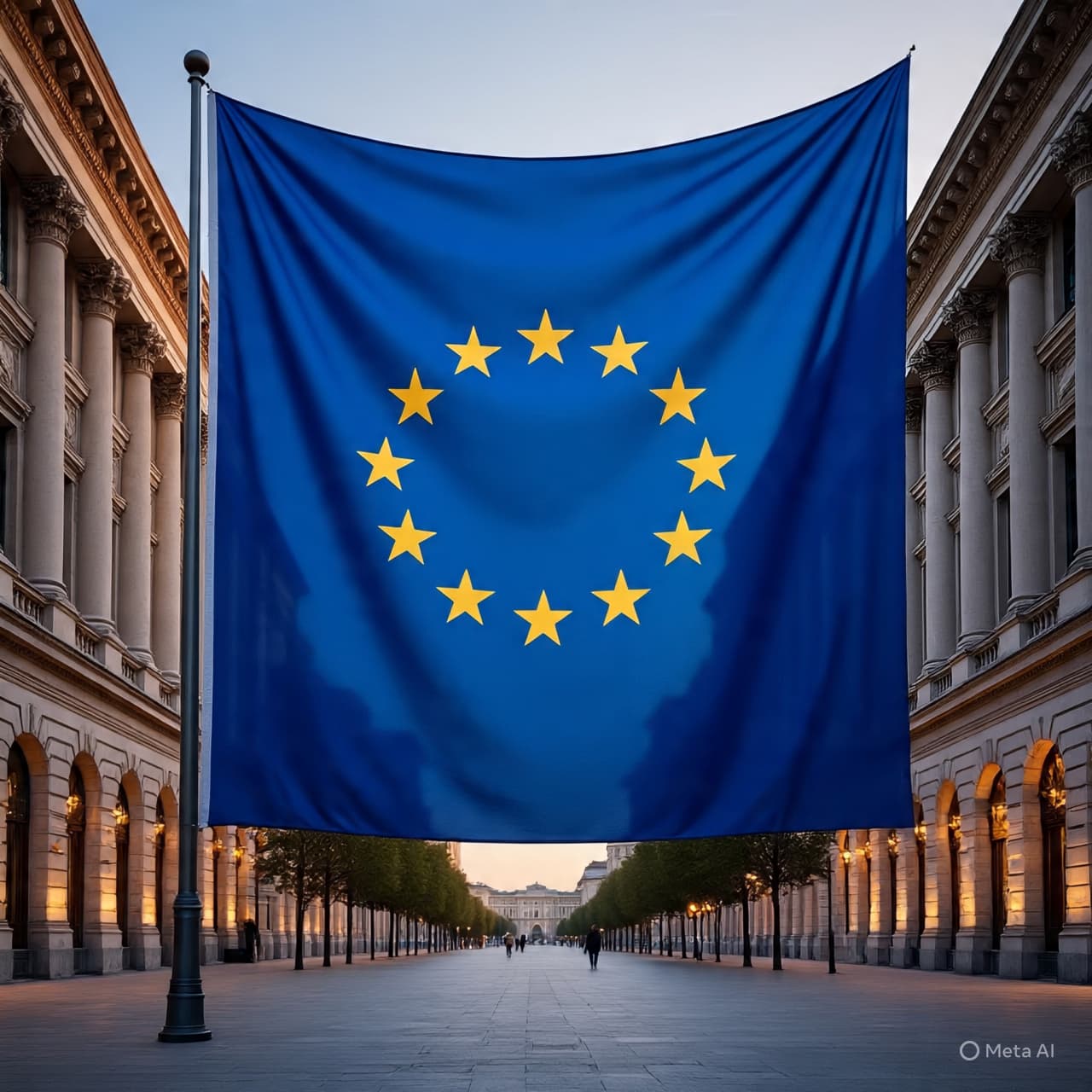 In Still Waters, Decisions Form: The Subtle Weight of Not Acting