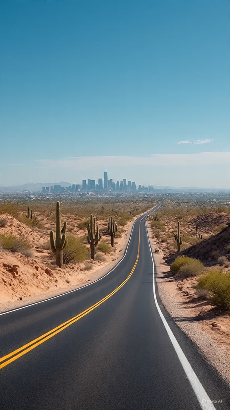 Under the Desert Sun: Djibouti’s Long Continuity and the Silence of Overwhelming Numbers