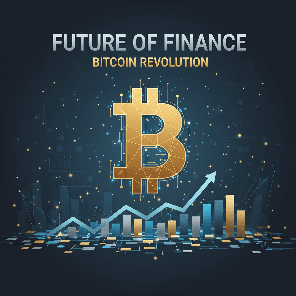 Le chant des sirènes du Bitcoin : Naviguer dans les courants numériques de la confiance et de l'appréhension