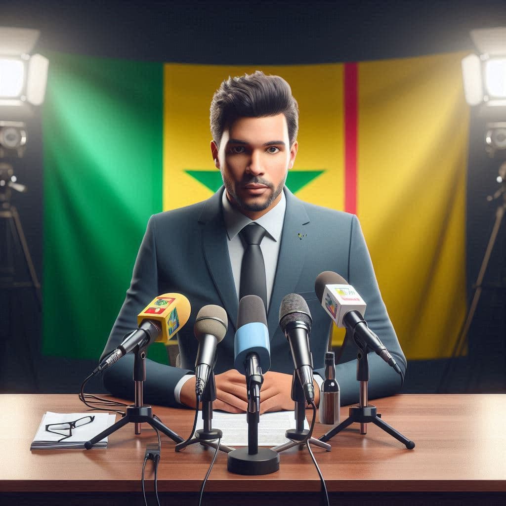 “Between Aspiration and Assurance: The Sahel’s Monetary Conversations”