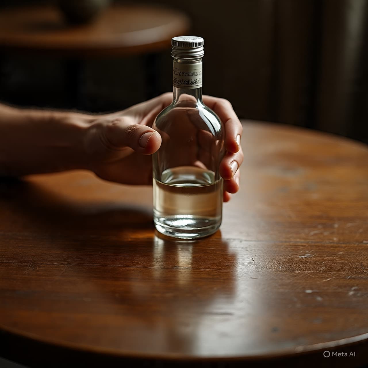 What Happens When Consent Is Lost in the Crowd?