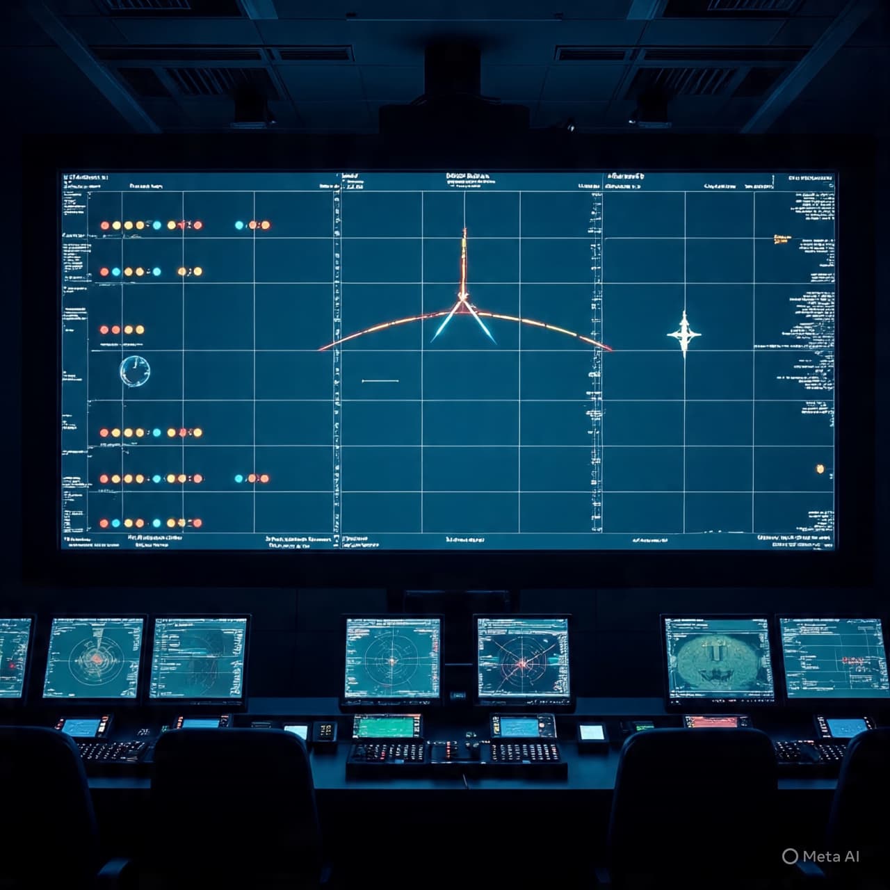 When the Fighting Pauses but Capability Remains, What Does This Moment Reveal About Modern Conflict