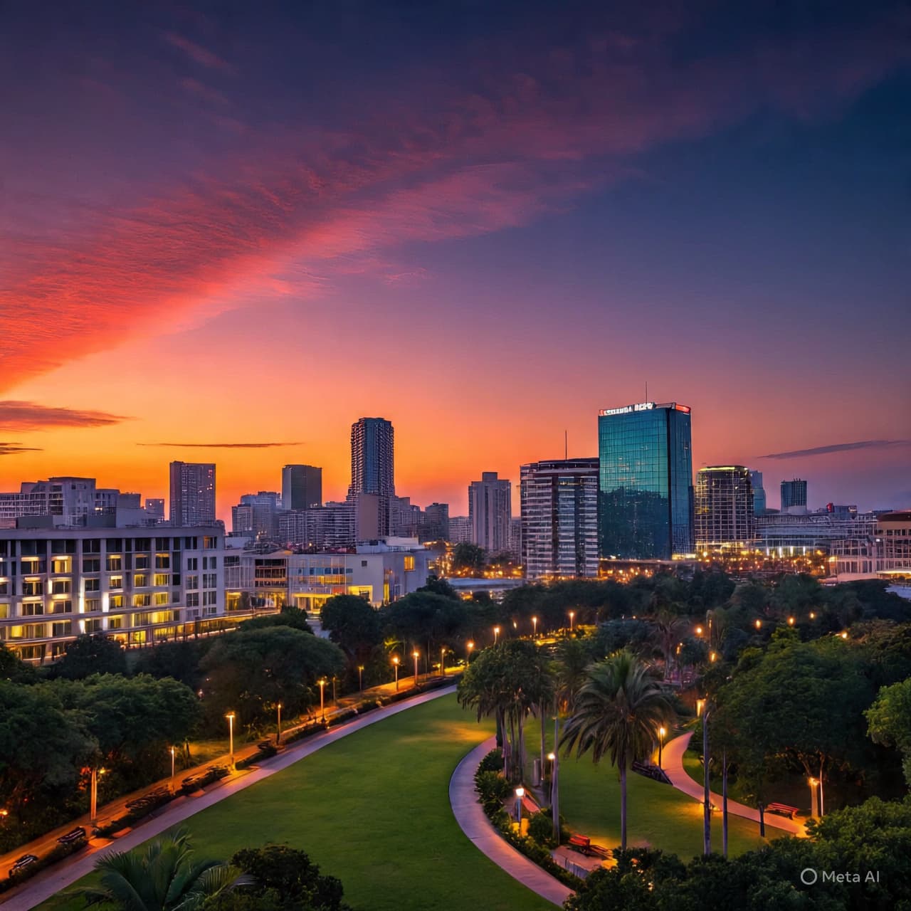 When the Blueprint Meets the Living Soul: Reflections on Rwanda’s Global Urban Planning Accolades