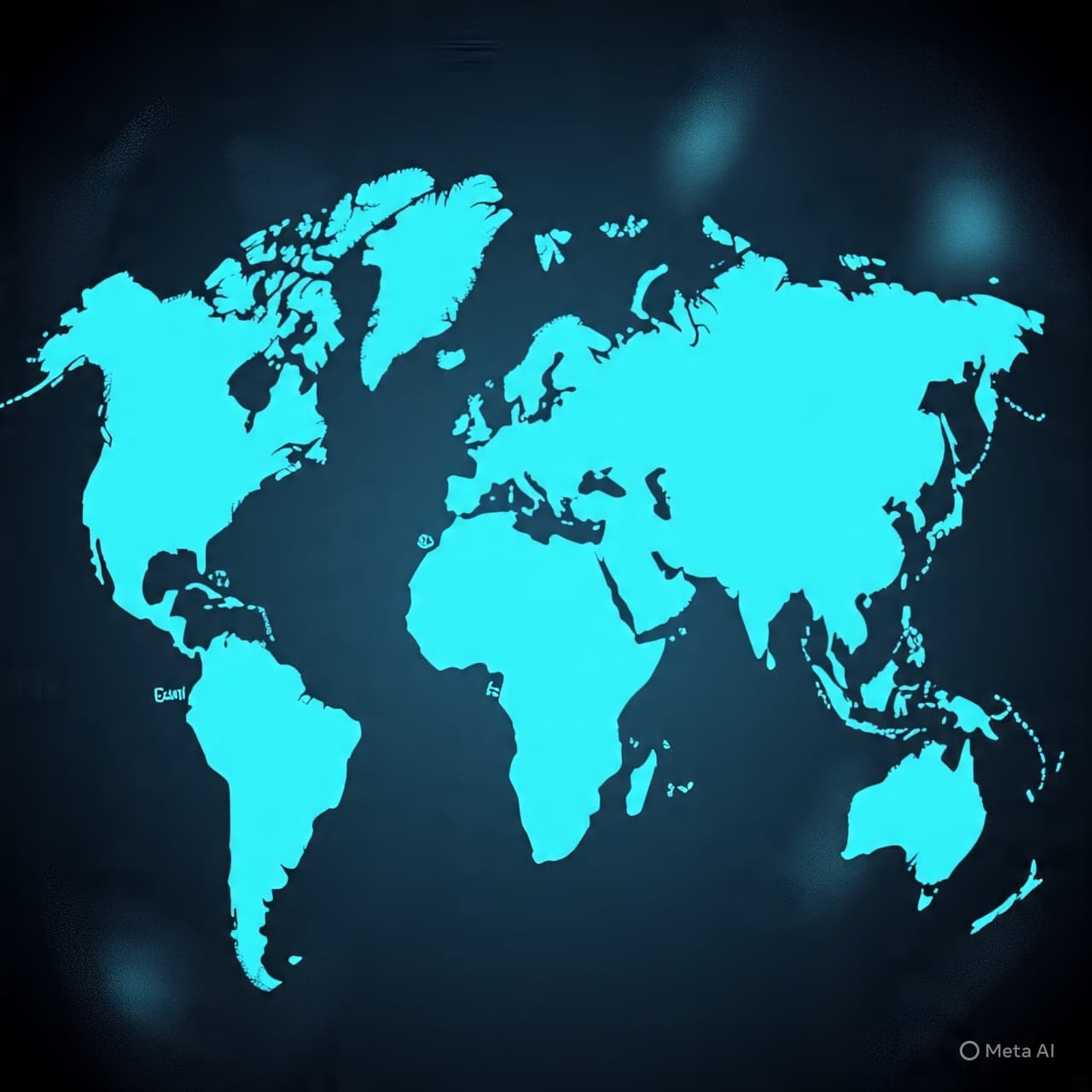 The Smallest Giants: A Quiet Race Beneath the Surface