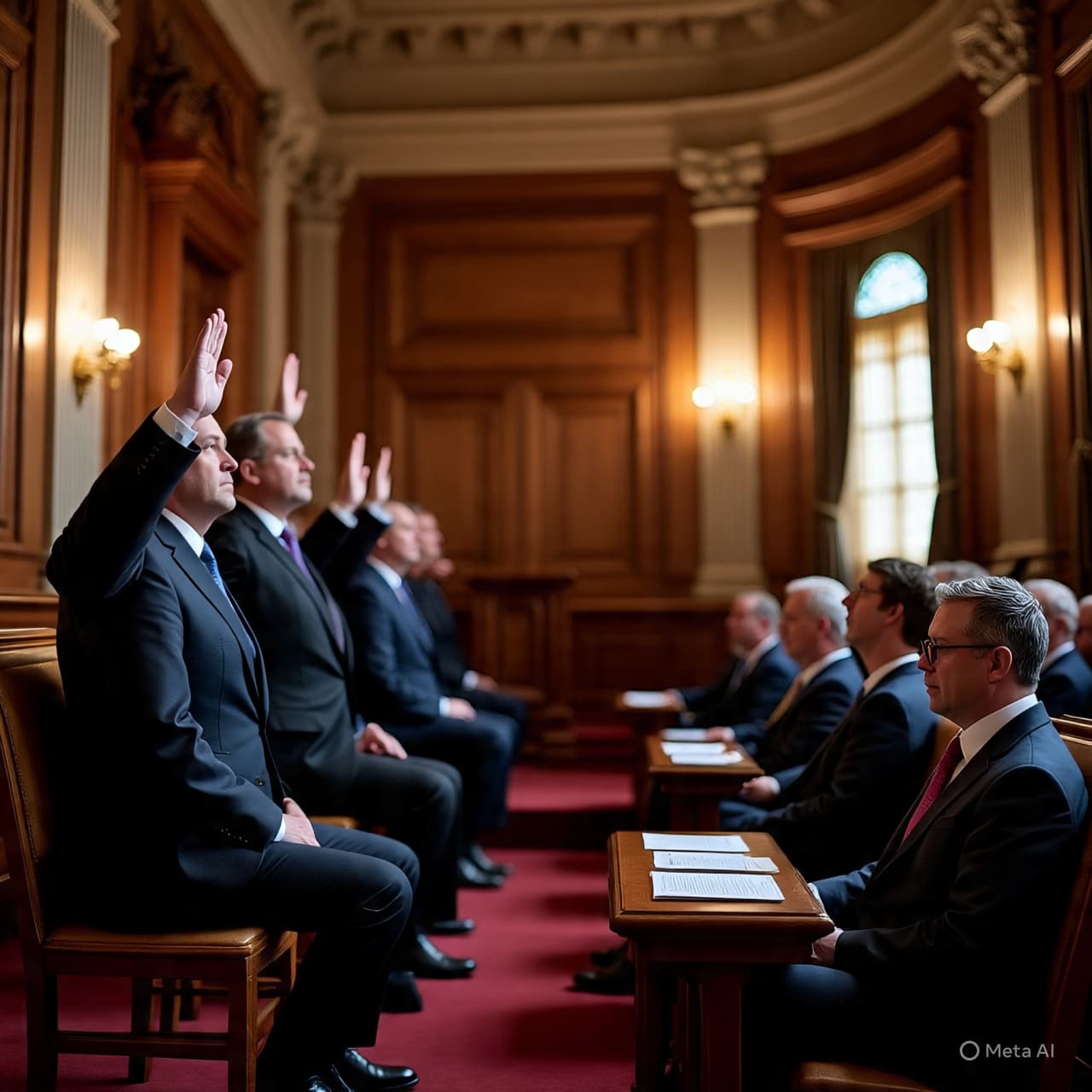 Shadows and Light at the South Plaza: Contemplating Bangladesh’s Transitional Moment