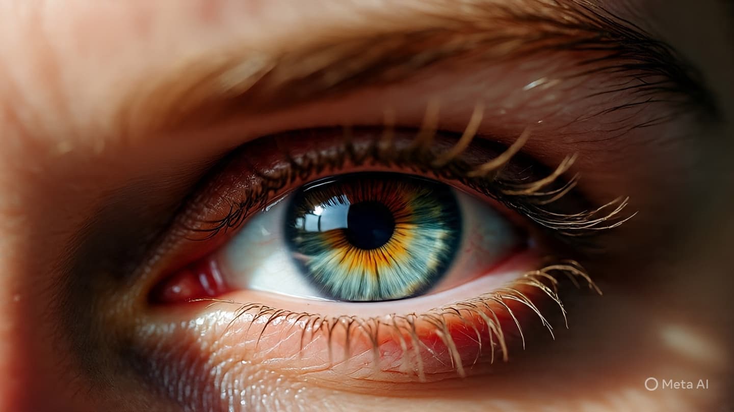 The Mind Within the Water: Reflections on a Digital Watch