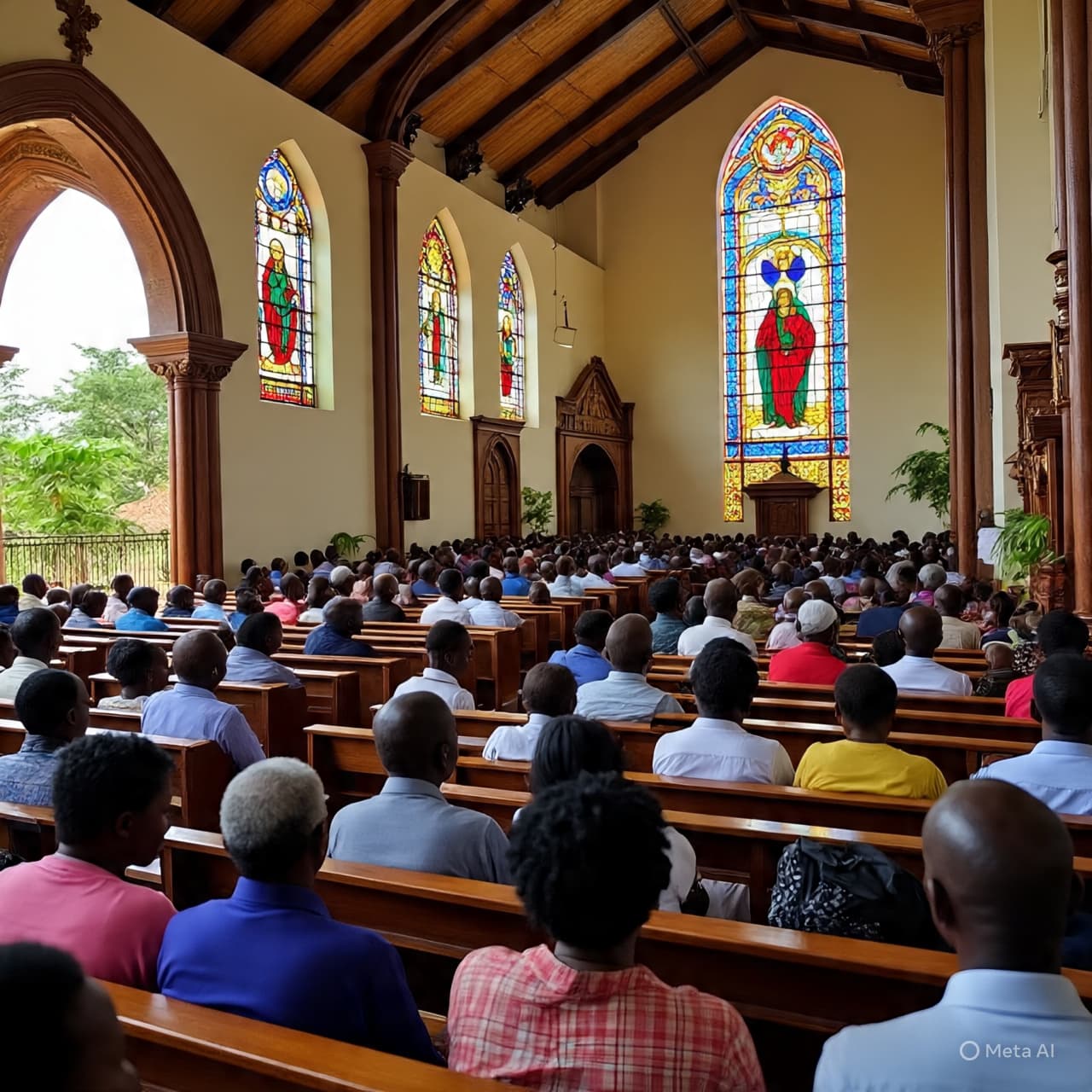 When a Journey Carries More Than Distance, What Does It Leave Behind?