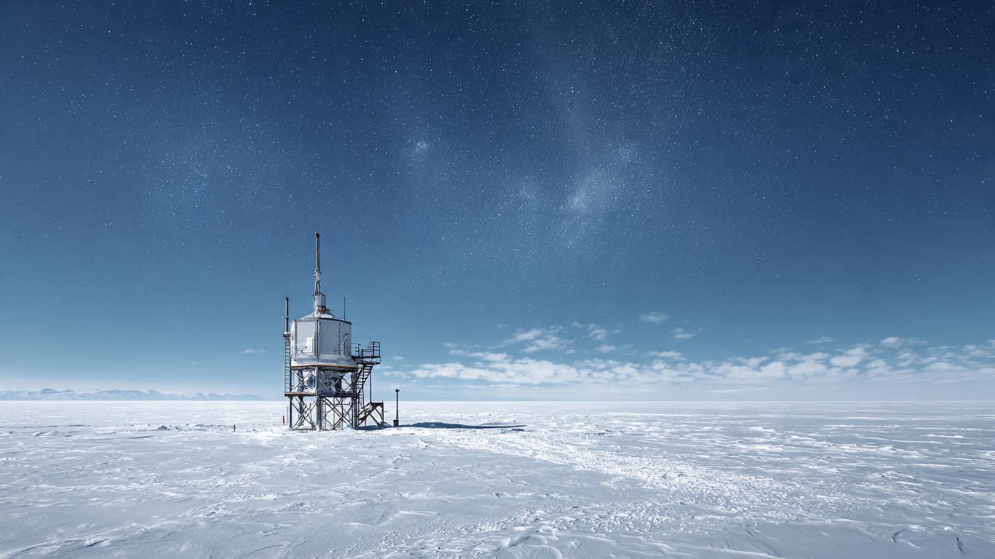 Can a Small Telescope Redefine Our View of Distant Worlds?