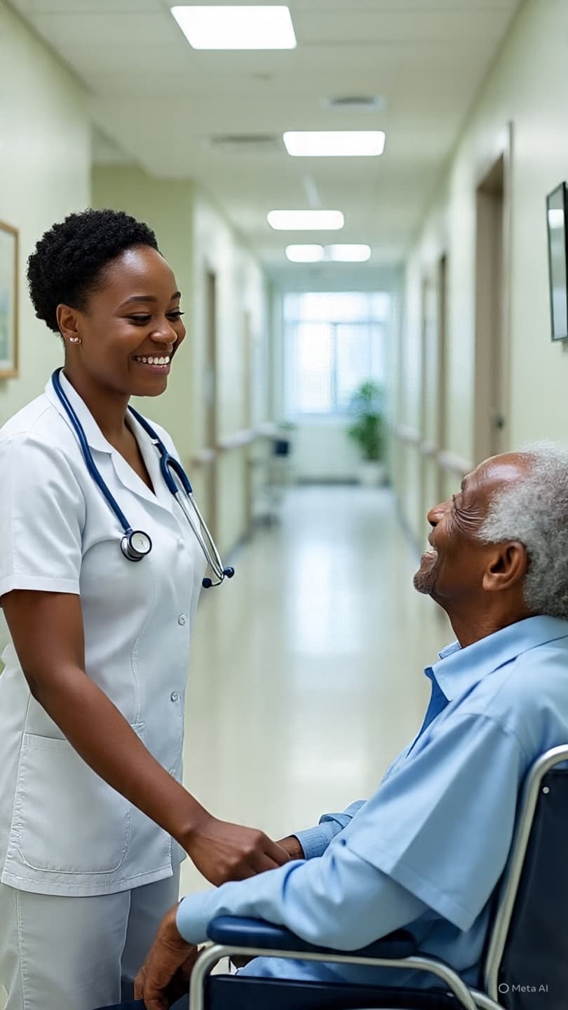 The 1% Shift: Reflections on the Fair Work Commission’s April Award Update