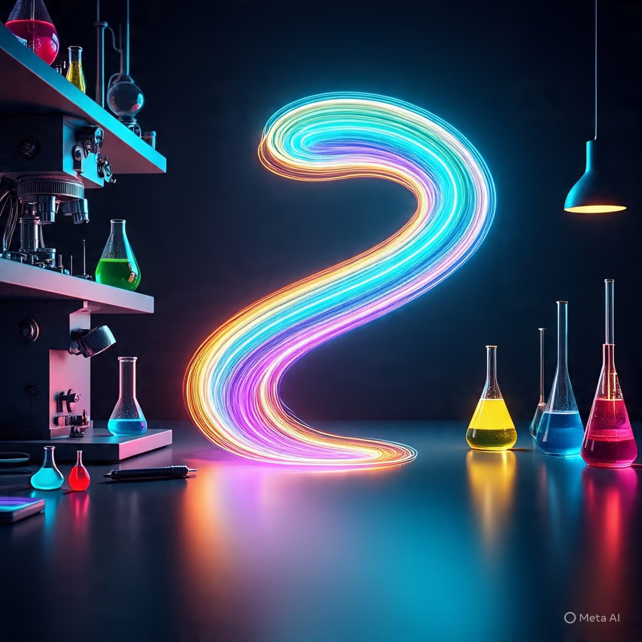 The Hidden Motion of Light: What Happens When Beams Start to Spin