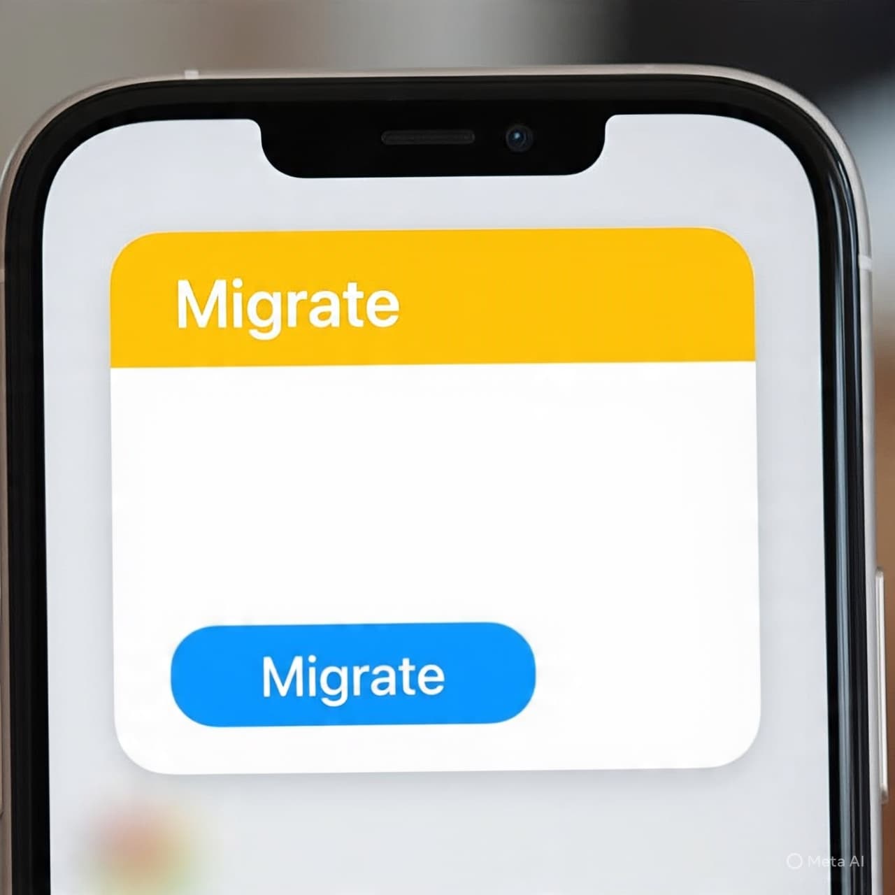 From One Account to Another: The Gentle Passage of Fitbit Data
