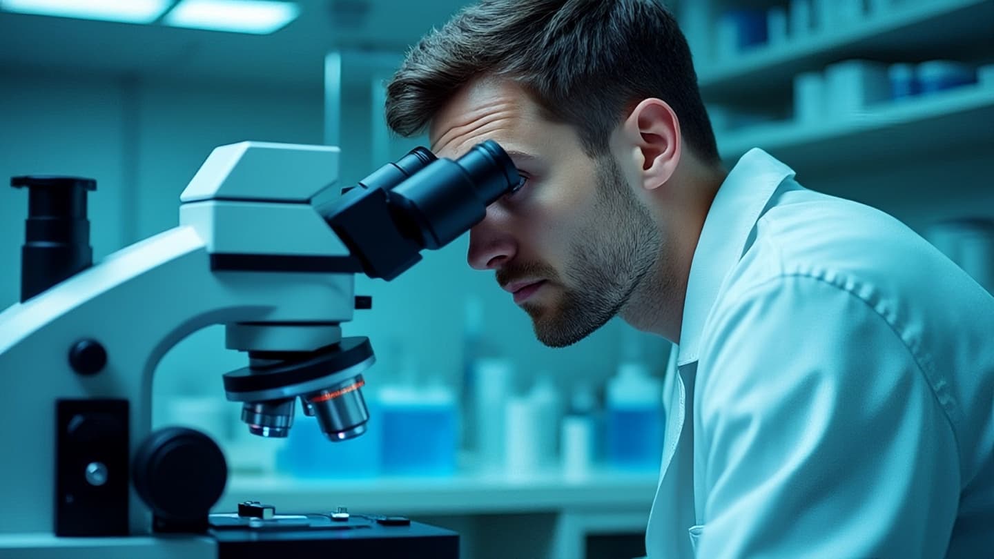 When the Molecule Meets the Morning: A Quiet Advance in Cuban Vaccine Science