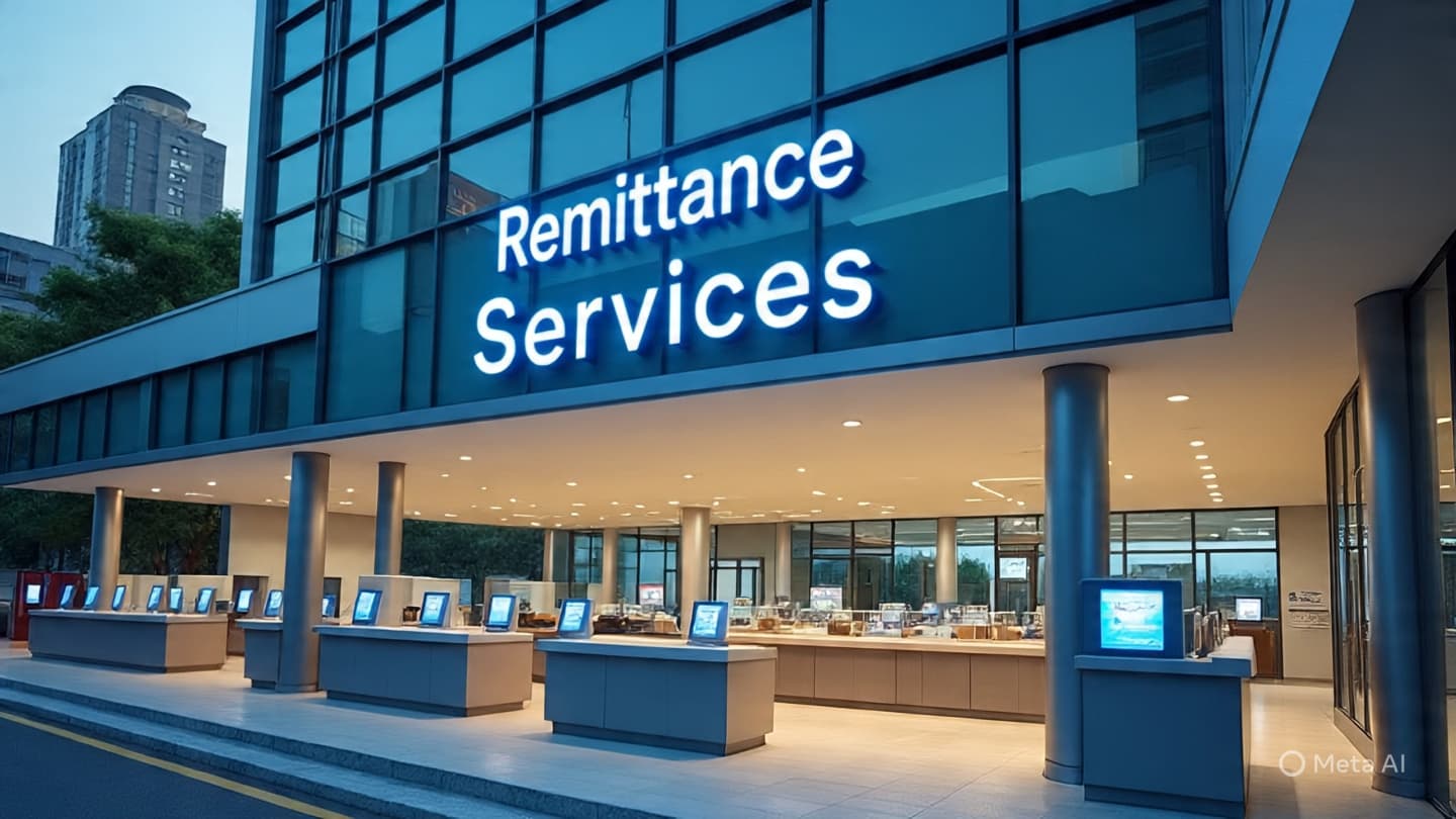 When the Heart Sends its Due: Reflections on a Steady Tide