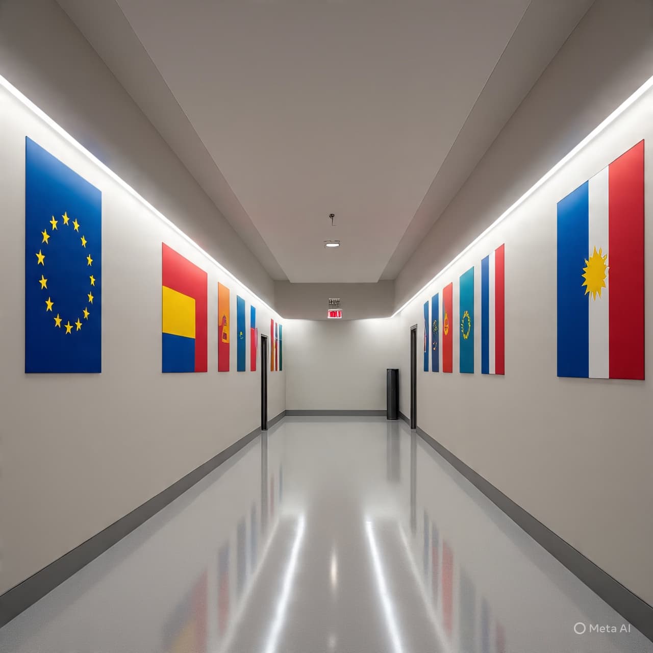 A Word That Lingers: “Unreliable” and the Shifting Geometry of EU–Russia Relations