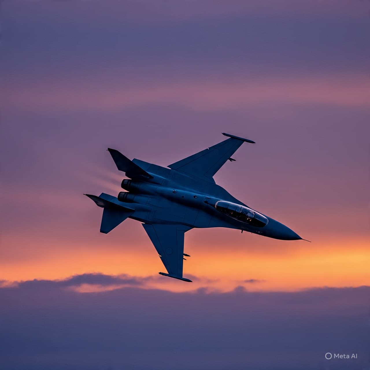 When Alliances Falter in the Quiet Evening Air, A Reflection on Broken Defense Ties