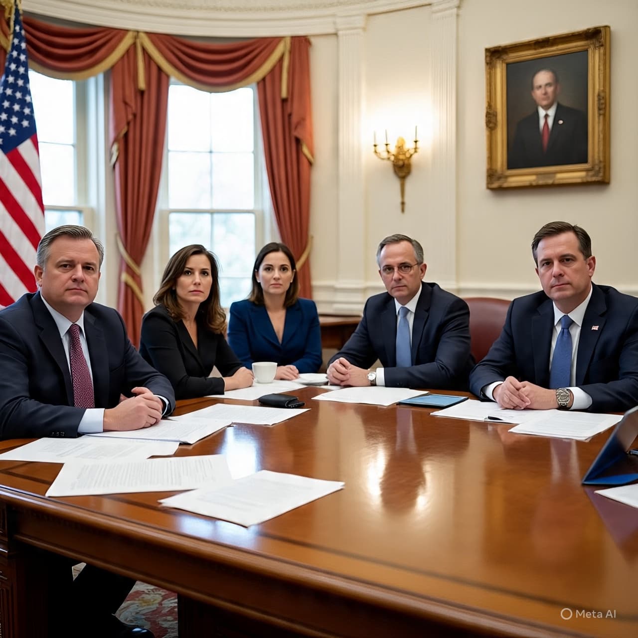 Total Safety, Partial Answers: The Kingdom of Oil and Its New Quest