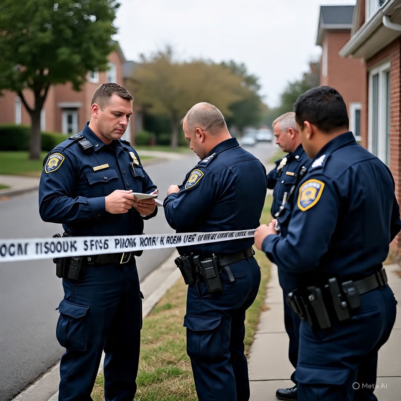 When Responsibility Extends Beyond the Trigger