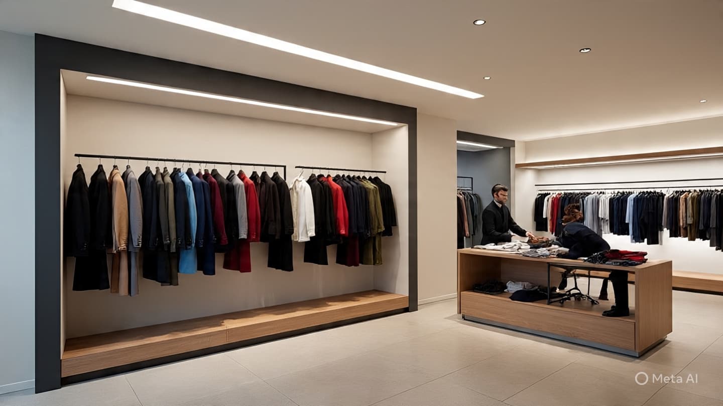 When the Cycle Returns: A Narrative of Rebirth in the Great Northern Halls of Trade