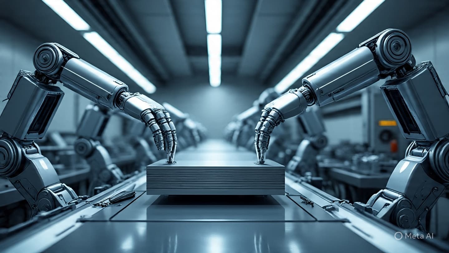 The Solid Foundation: Reflections on the Alchemy of the New Core