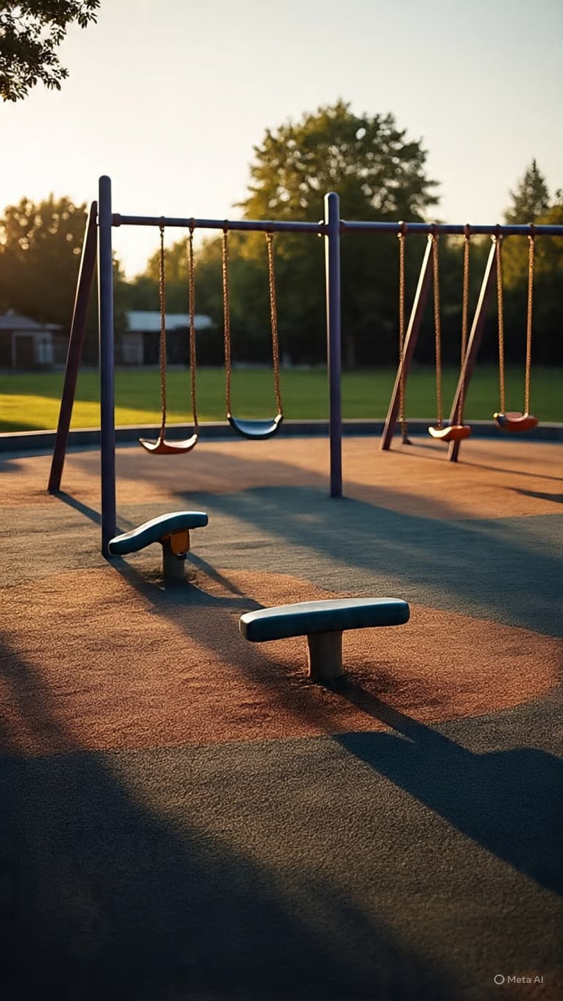 Where the Law Meets the Loophole: Watching the Unfolding of Truth After a Grave Fall