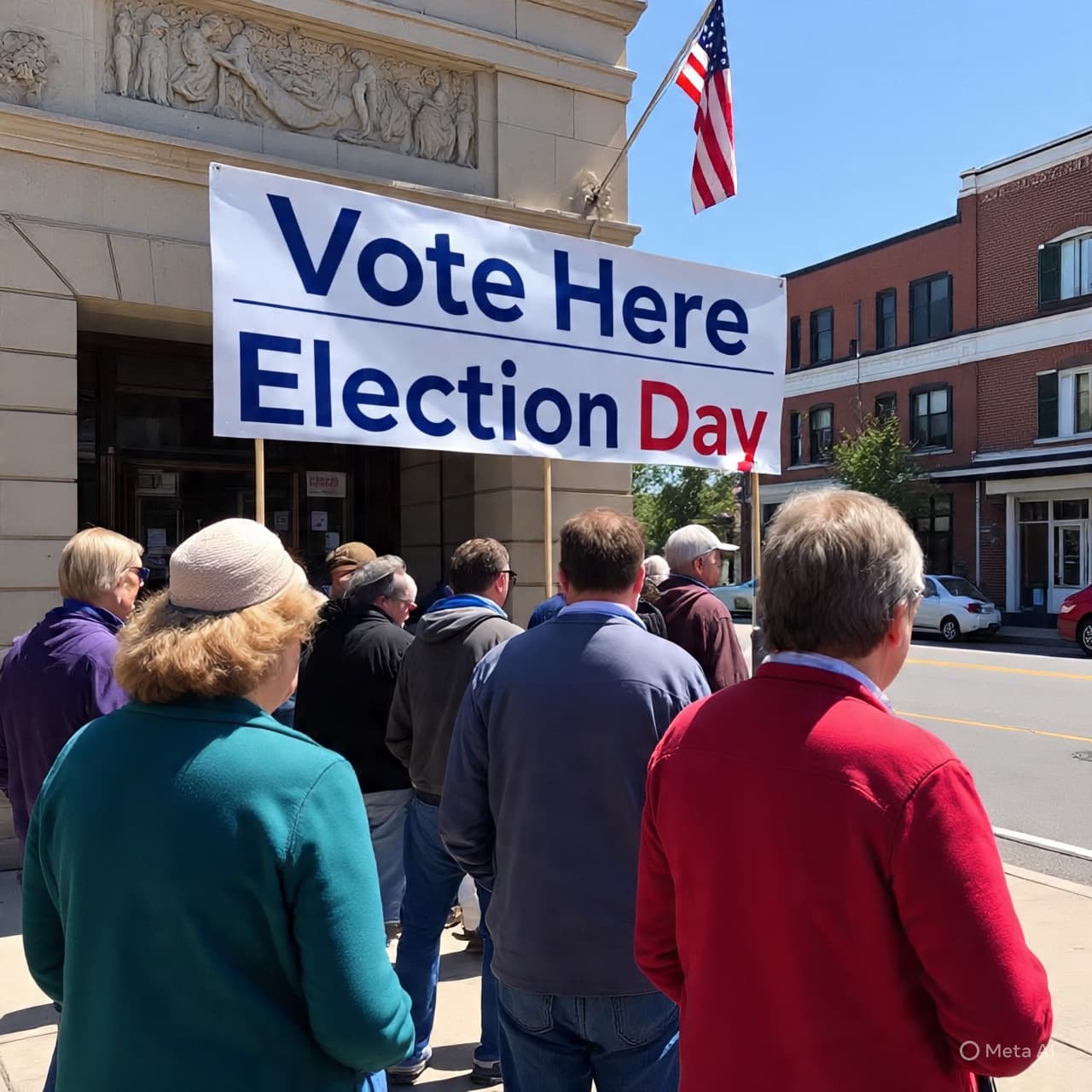 When Names Disappear: What Voter Lists Reveal About Democracy